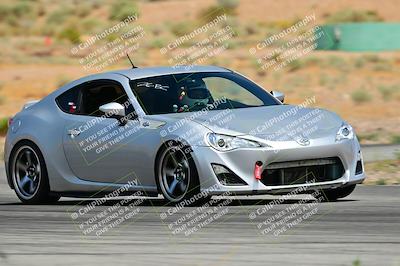 media/Jun-01-2025-VIP Trackdays (Sun) [[b20349723e]]/B Group/Session 3 (Turns 10 12 and StartFinish)/